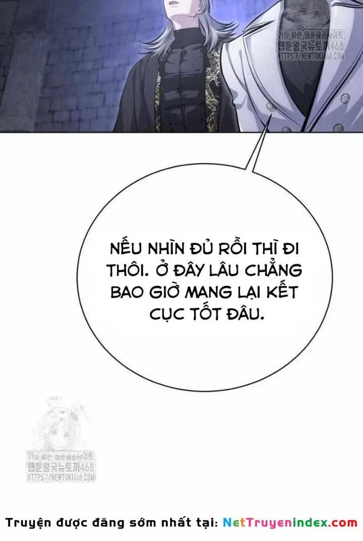 Chapter 34 - Trang 208