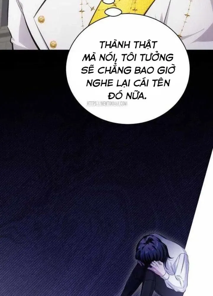 Chapter 34 - Trang 22