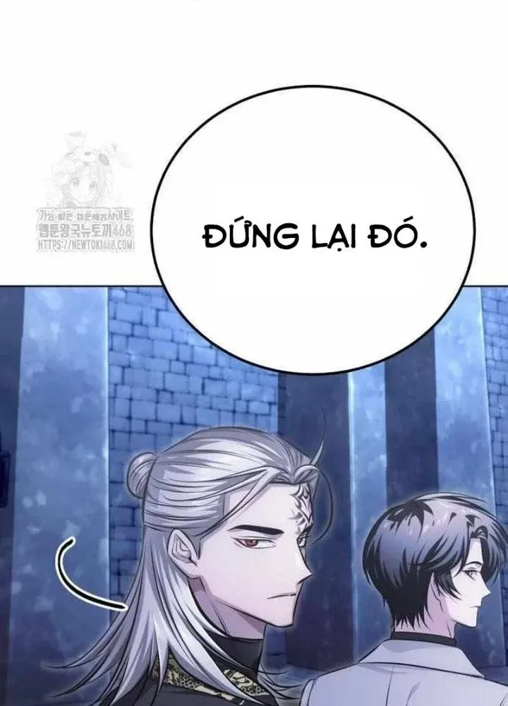Chapter 34 - Trang 220