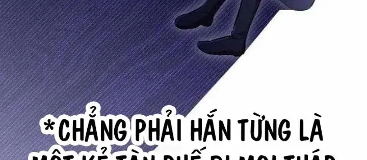 Chapter 34 - Trang 23