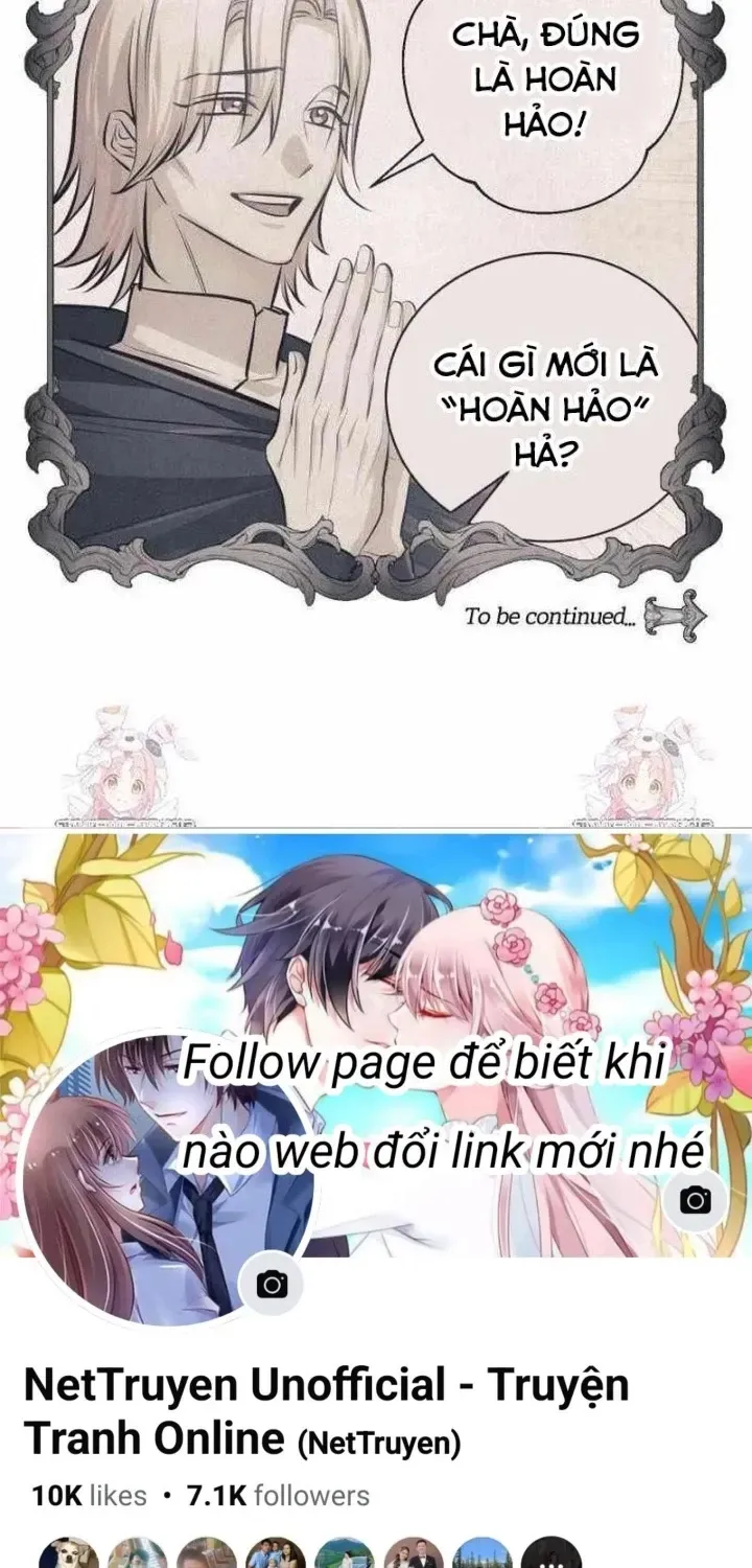 Chapter 34 - Trang 228