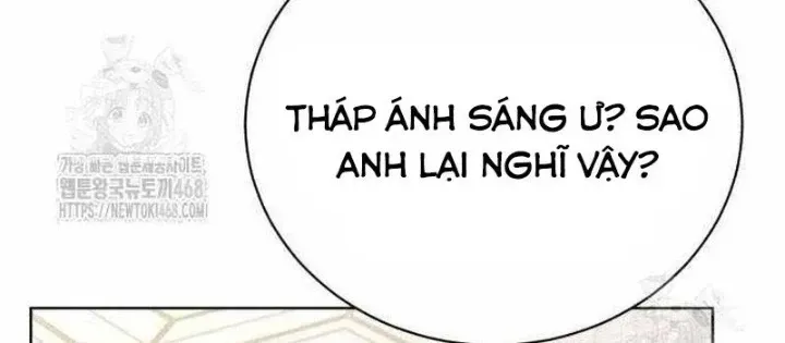 Chapter 34 - Trang 29