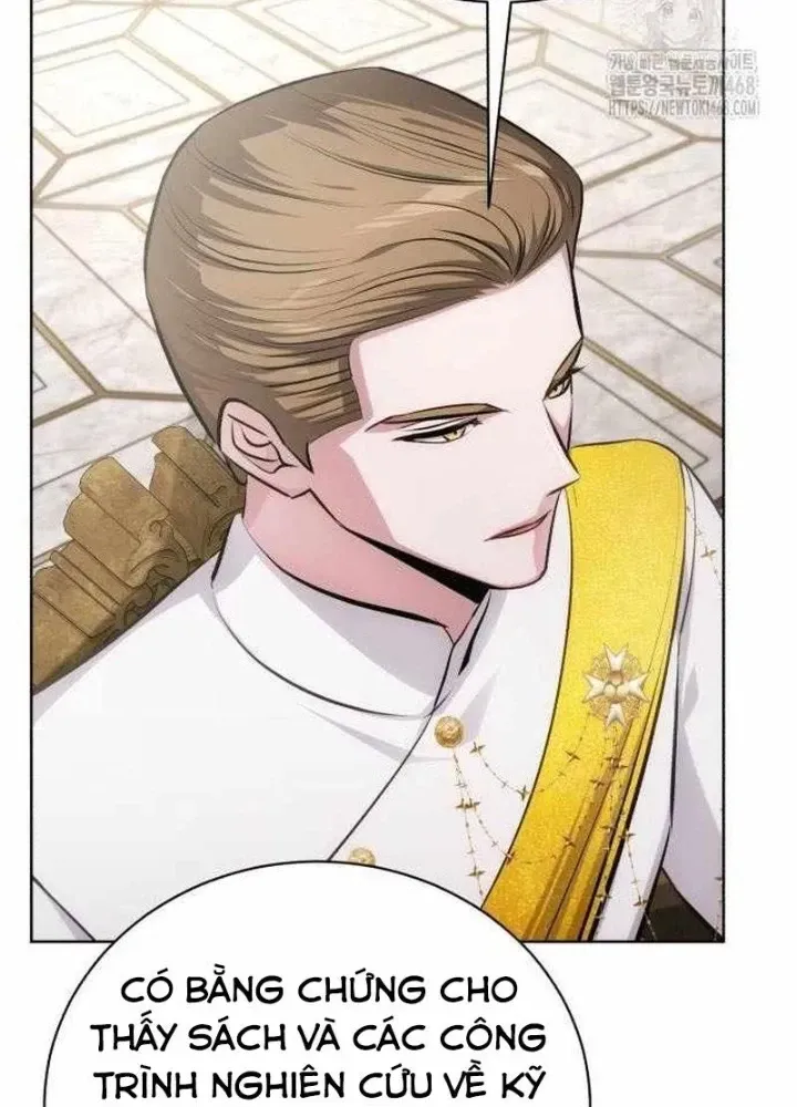 Chapter 34 - Trang 30