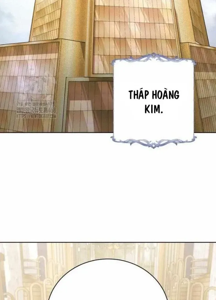 Chapter 34 - Trang 4