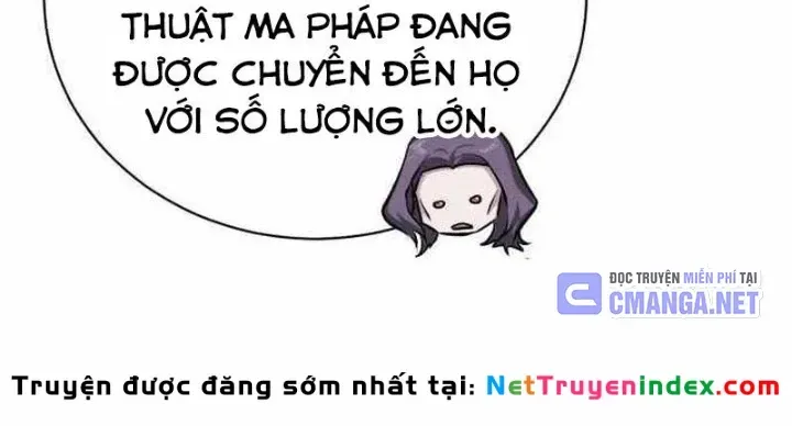Chapter 34 - Trang 31