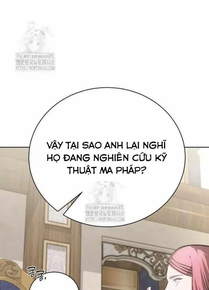 Chapter 34 - Trang 32