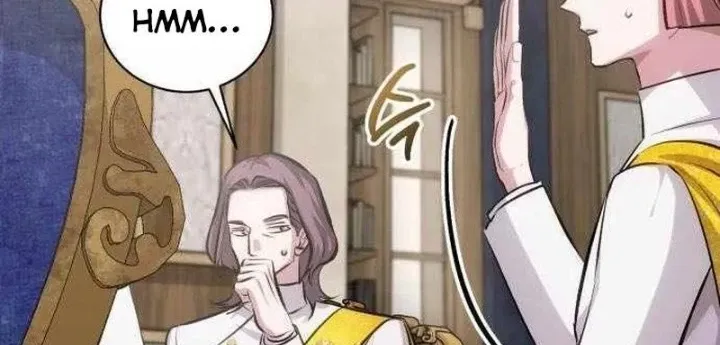 Chapter 34 - Trang 33