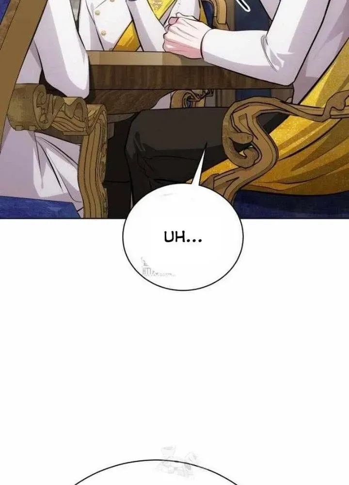 Chapter 34 - Trang 34