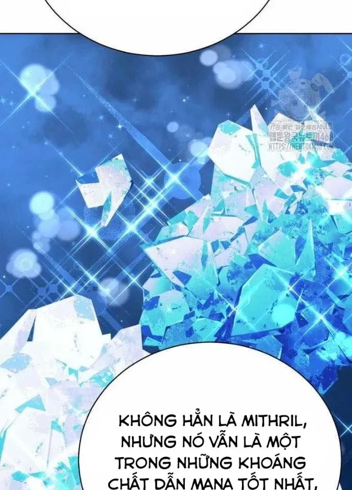 Chapter 34 - Trang 36