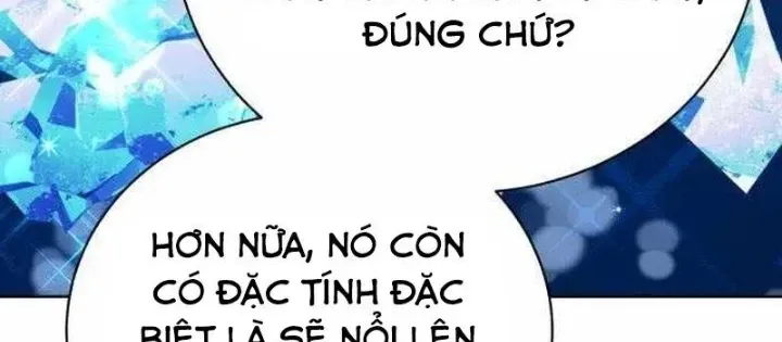 Chapter 34 - Trang 37