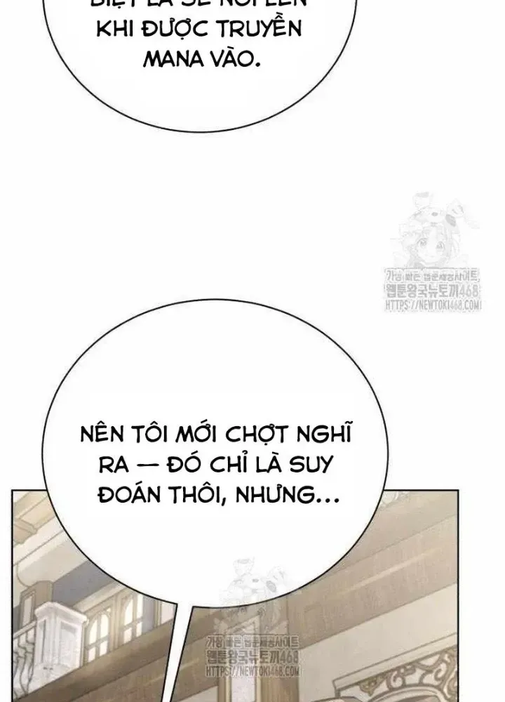 Chapter 34 - Trang 38