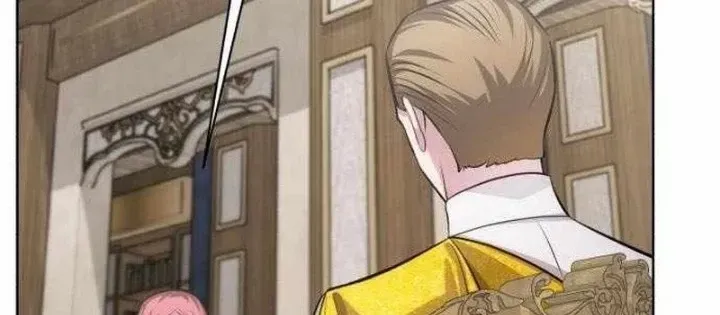 Chapter 34 - Trang 39
