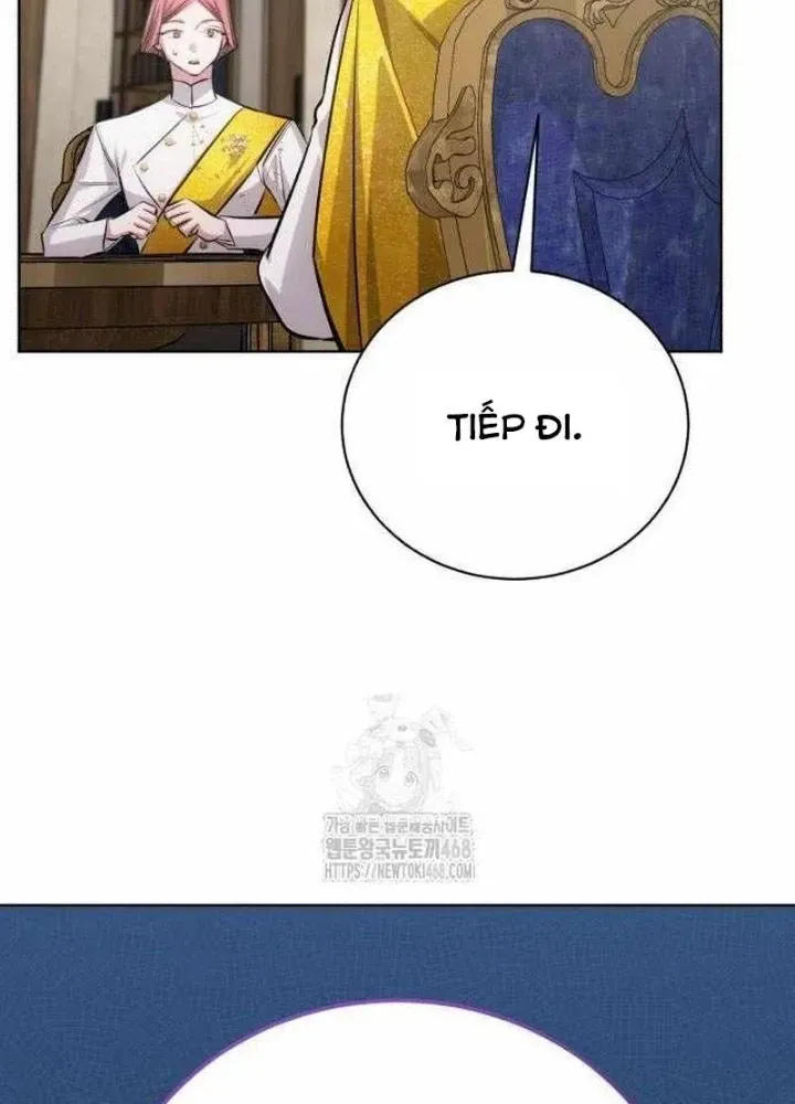 Chapter 34 - Trang 40
