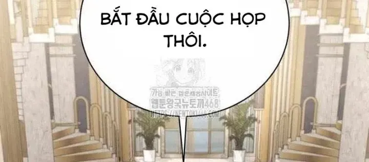 Chapter 34 - Trang 5