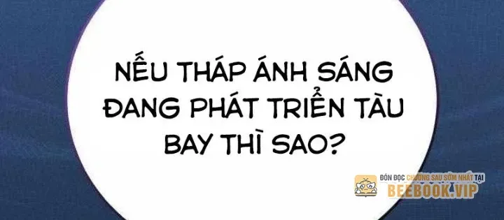 Chapter 34 - Trang 41
