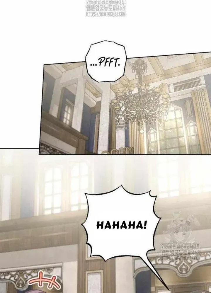 Chapter 34 - Trang 44