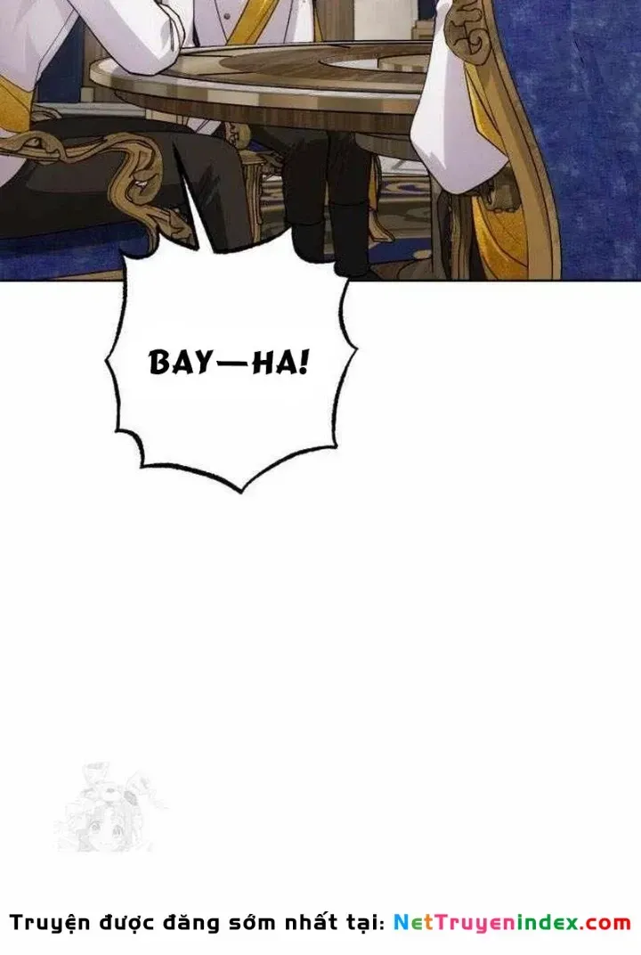 Chapter 34 - Trang 46