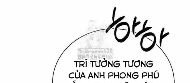 Chapter 34 - Trang 47