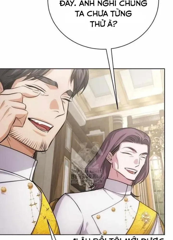 Chapter 34 - Trang 48