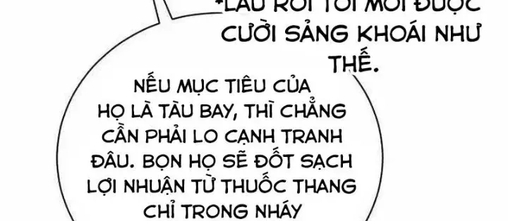 Chapter 34 - Trang 49