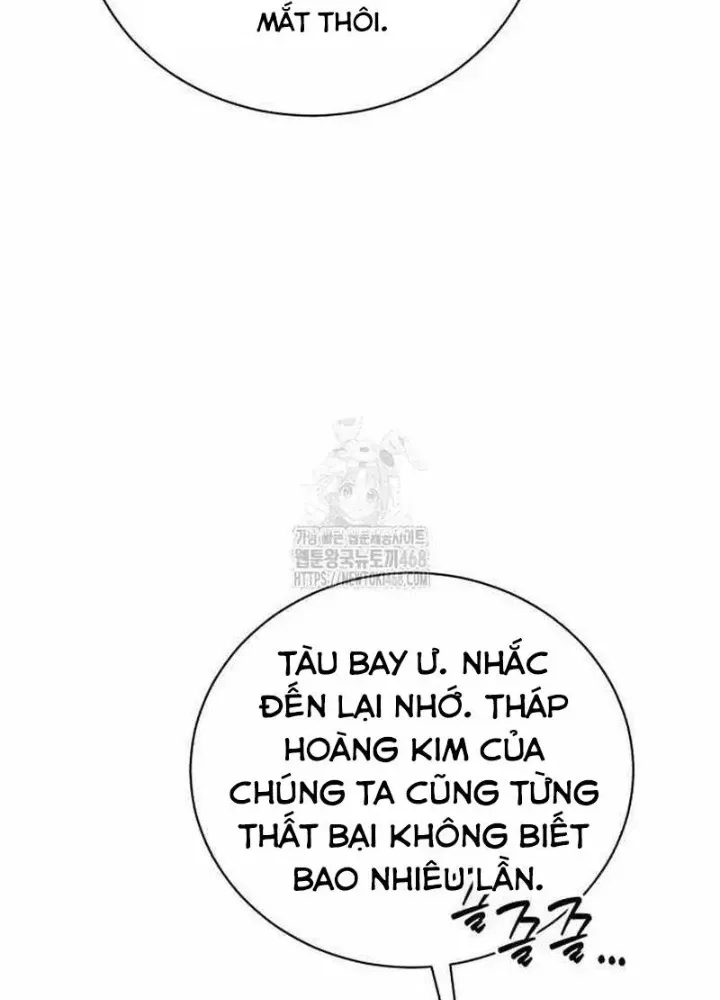 Chapter 34 - Trang 50