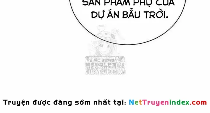Chapter 34 - Trang 53