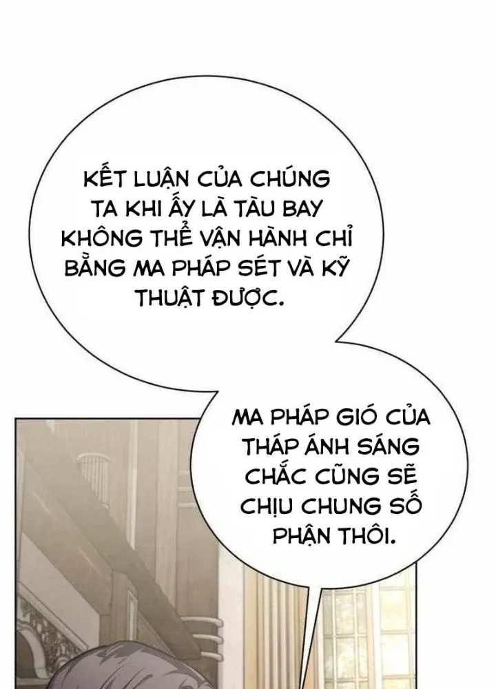 Chapter 34 - Trang 54