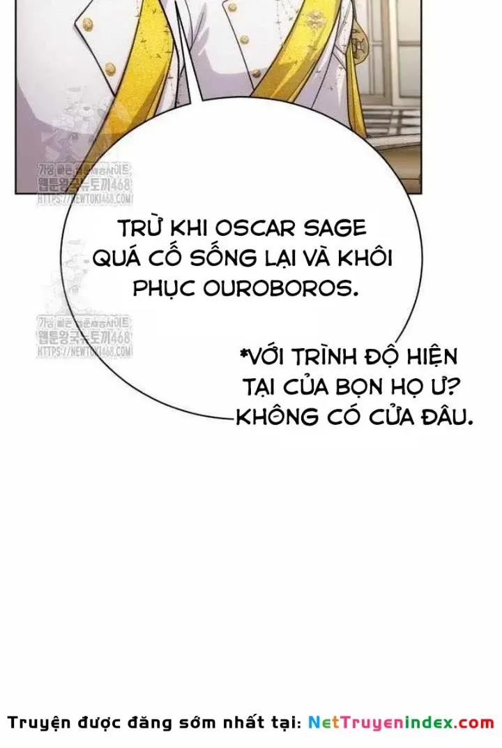 Chapter 34 - Trang 56