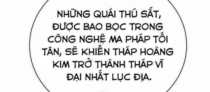 Chapter 34 - Trang 59