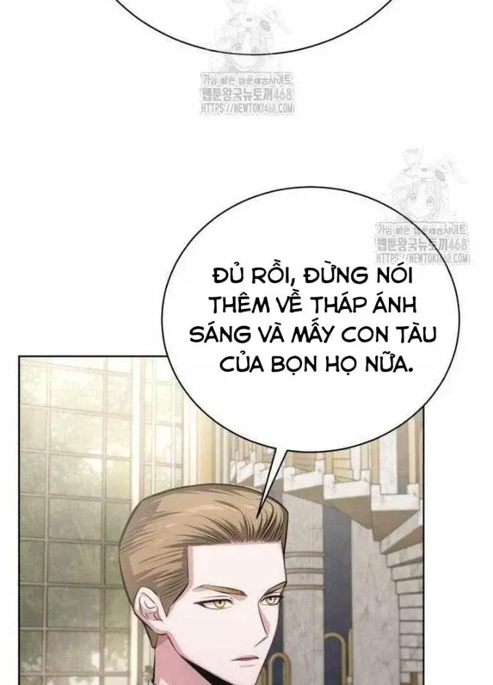 Chapter 34 - Trang 60