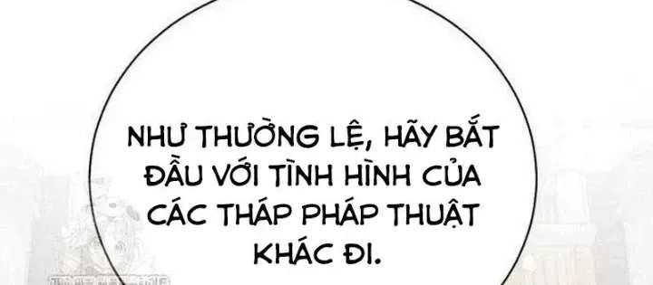 Chapter 34 - Trang 7
