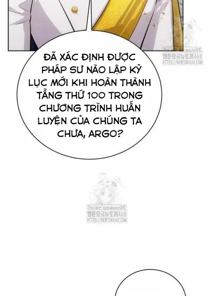 Chapter 34 - Trang 62