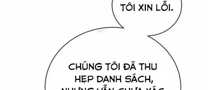 Chapter 34 - Trang 63