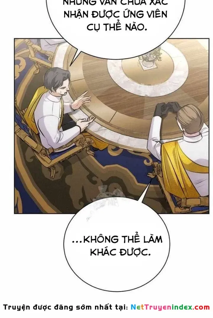 Chapter 34 - Trang 64
