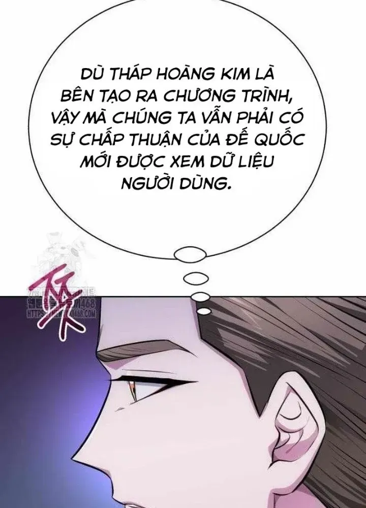 Chapter 34 - Trang 66