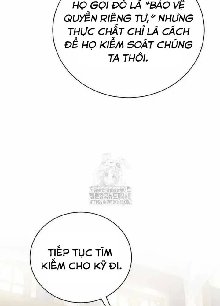 Chapter 34 - Trang 68