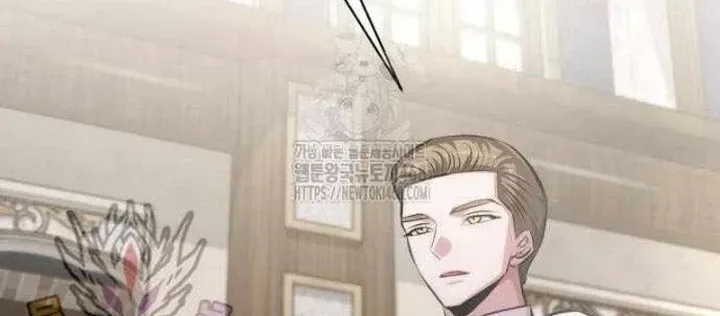 Chapter 34 - Trang 69