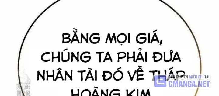 Chapter 34 - Trang 71