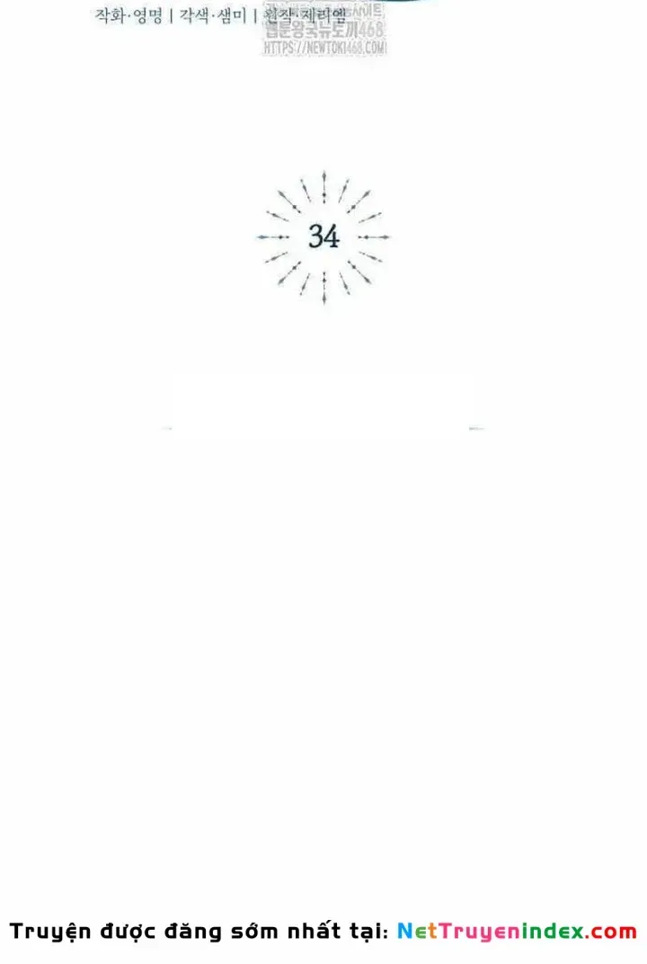 Chapter 34 - Trang 74