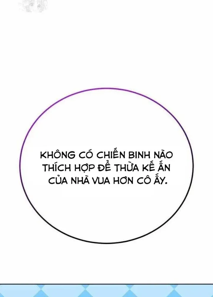 Chapter 34 - Trang 76