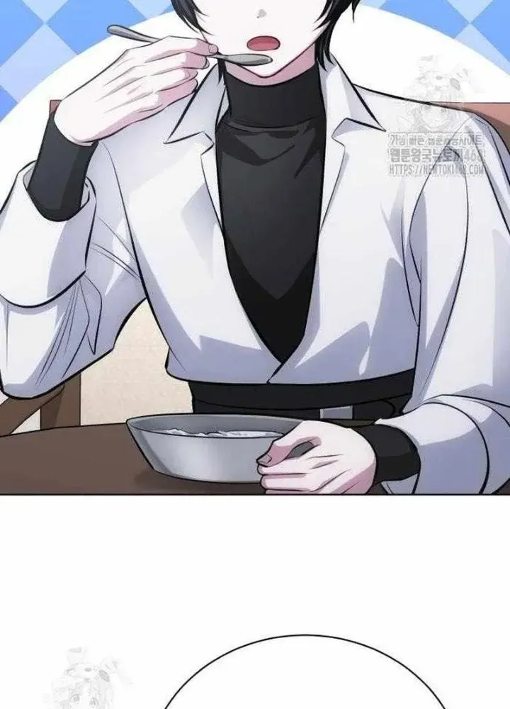 Chapter 34 - Trang 78