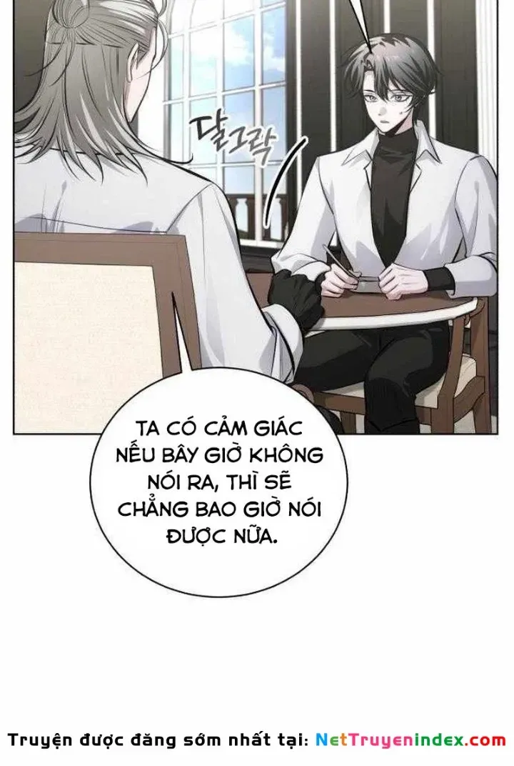 Chapter 34 - Trang 80