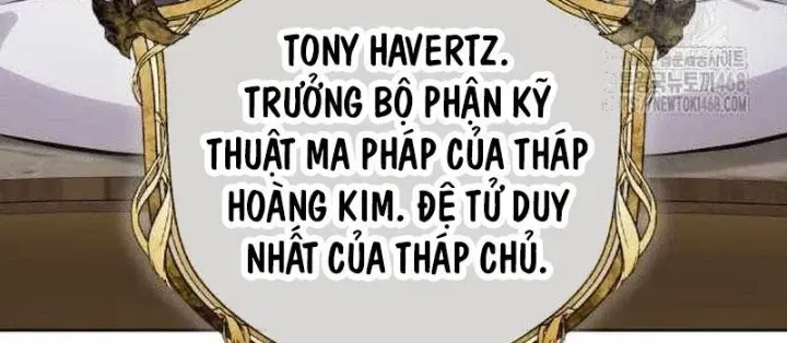 Chapter 34 - Trang 9