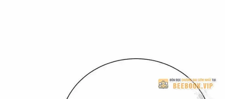Chapter 34 - Trang 81