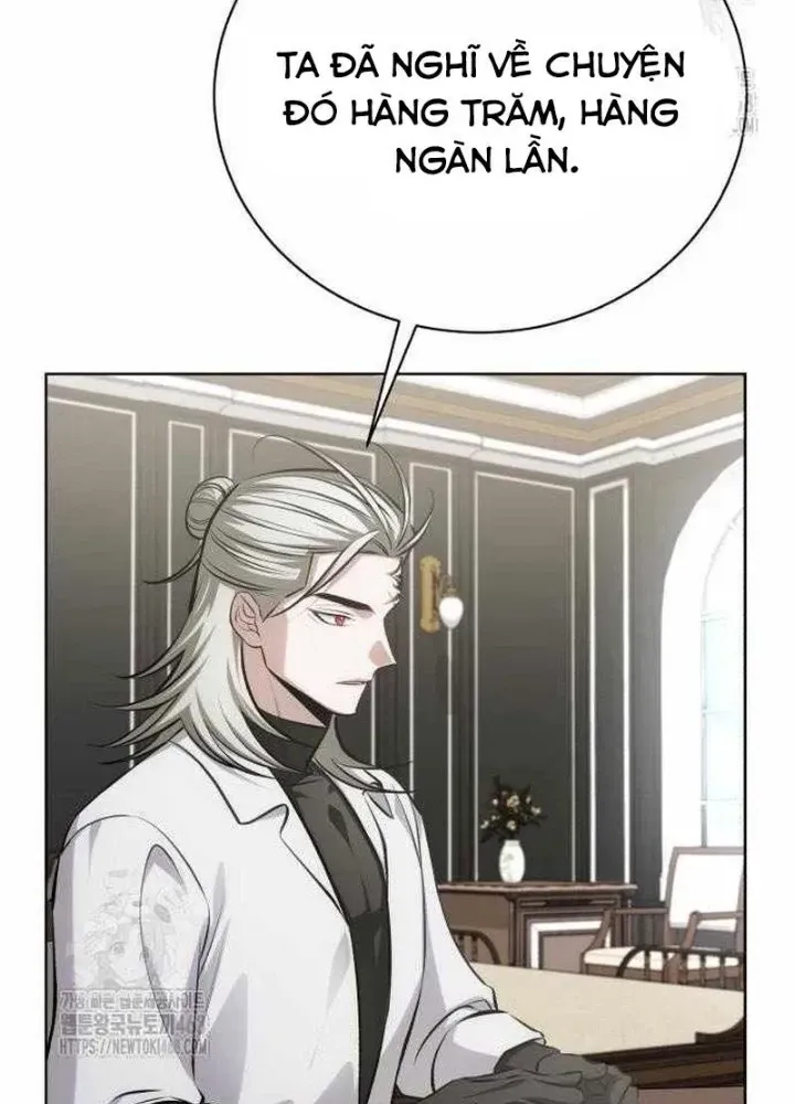 Chapter 34 - Trang 82