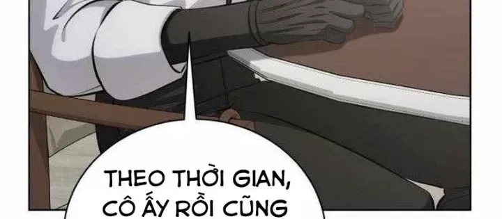 Chapter 34 - Trang 83