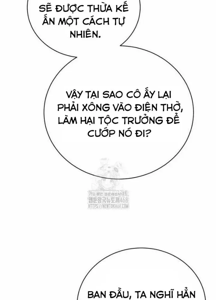 Chapter 34 - Trang 84