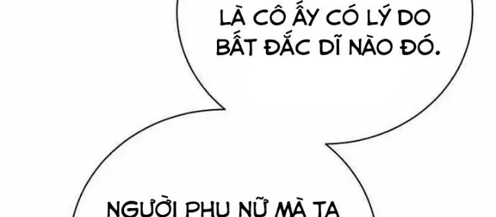 Chapter 34 - Trang 85