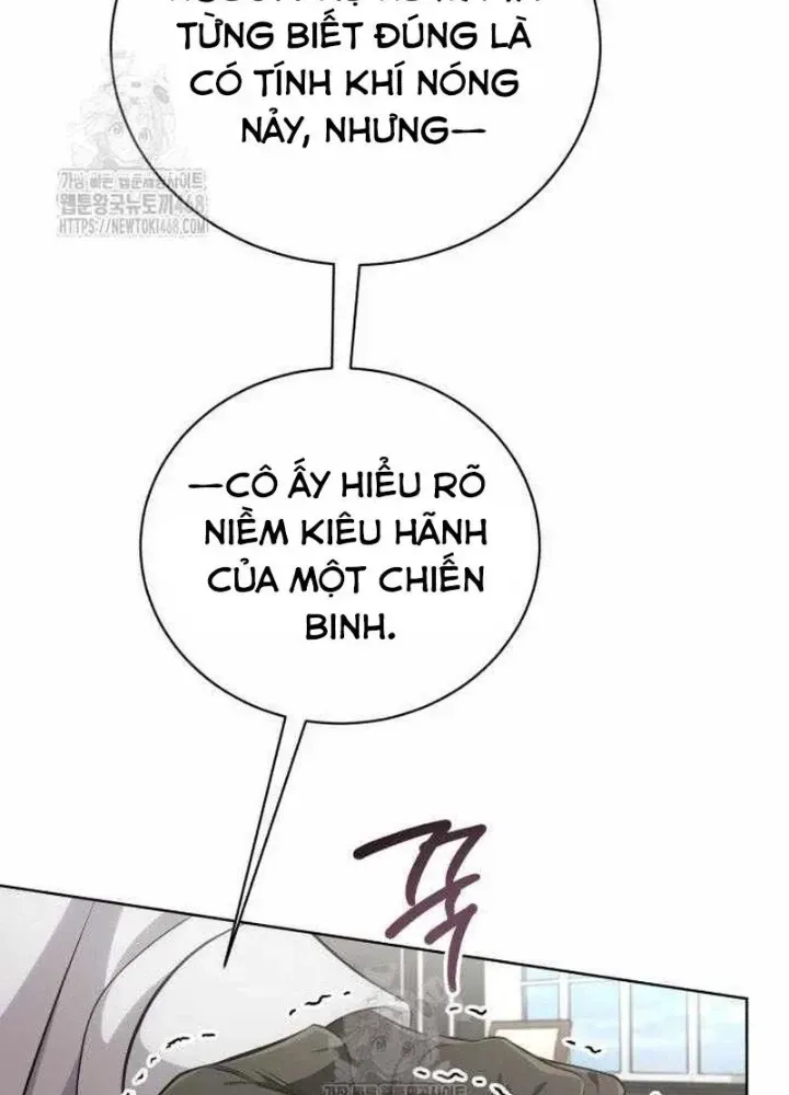 Chapter 34 - Trang 86