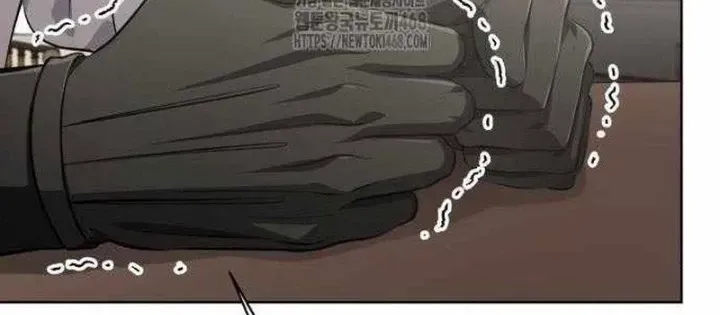 Chapter 34 - Trang 87